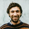 Testimonianza ristrutturazione casa ad Ancona - Ettore Pierantoni, Senigallia