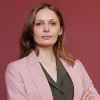 Testimonianza ristrutturazione casa ad Ancona - Silvia Cingolani, Chiaravalle