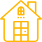 Progetti di ristrutturazione casa ad Ancona, Jesi, Falconara Marittima, Senigallia, Chiaravalle