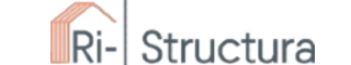 Logo Ri-Stuctura - Ristrutturazione Casa ad Ancona, Jesi, Falconara Marittima, Senigallia, Chiaravalle